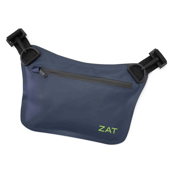 モリト ZAT 3Wayサコッシュ 68750580 1個（直送品） - アスクル