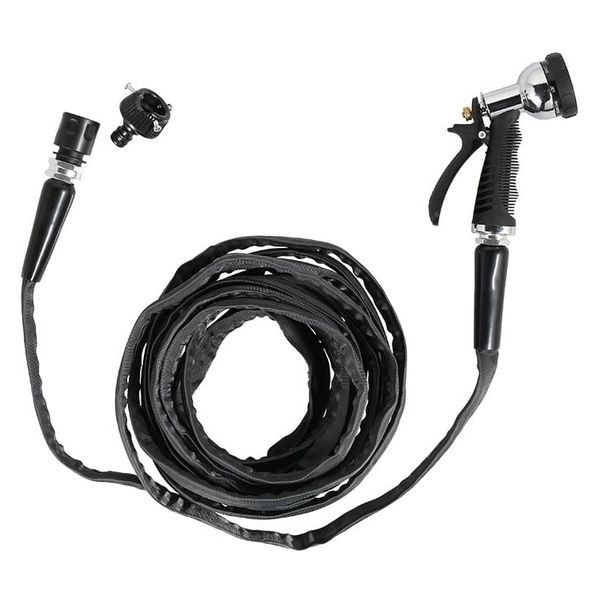 ダルトン HIGH PRESSURE GARDEN HOSE/ガーデンホース7.5m NB