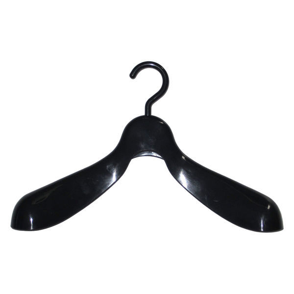 RINCON リンコン ICON CLASSIC RUBBER LONG JOHN ウェットスーツ