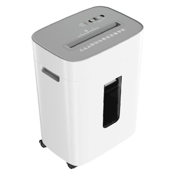 オーロラ マイクロカットシュレッダー ES880MQ 1台