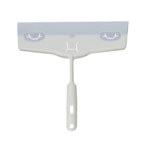 テラモト フィットワイパー　ハンディ CL5040100 1個（直送品）