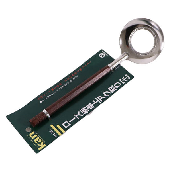 あーやん様お取り置き専用 Amazon | カス揚げ 油切り こし器 あく取り メッシュお玉