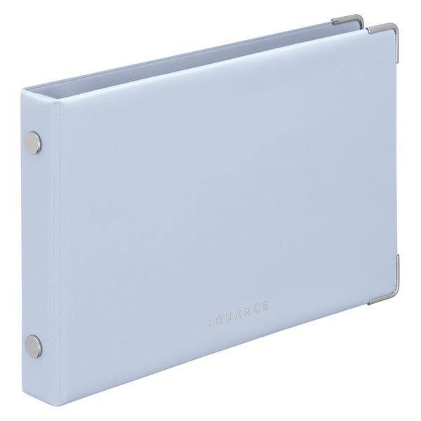 M10MA816　ミニレター　完封100枚 Amazon.co.jp: 日本郵便 ミニレター 郵便書簡 100枚セット