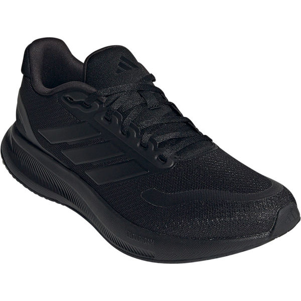 adidas(アディダス) ランニング シューズ ランファルコン5
