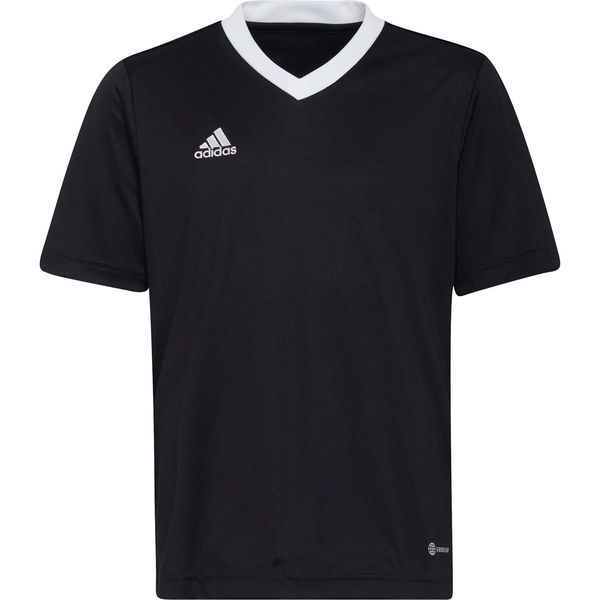 DAL サッカー用ジャージ 140サイズ ブラック 10850014501.jpg