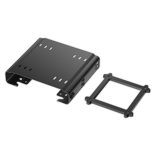 HP(Inc.) VESAジャケット v4 99T54AA（直送品） - アスクル