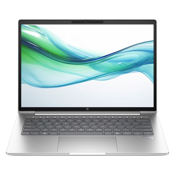 Wi-Fi有 中古良品 14インチ ノートパソコン HP Probook あさく 4430s 第2世代