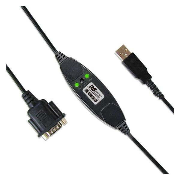 ラトック USB-C ウエスタンデジタル 6TB x2 RS-EC32-U31R