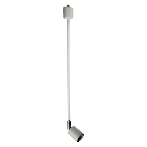 K&S TECHNOLOGIES ケイアンドエステクノロジーズ MARKER LGHT S