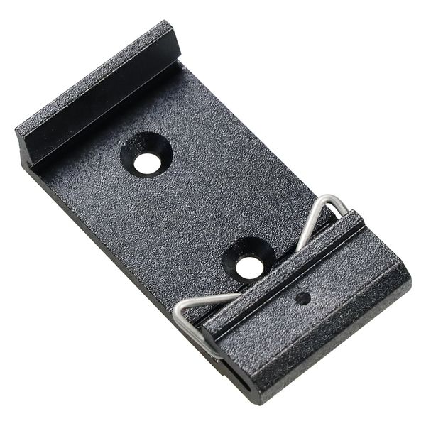 アイ・オー・データ機器 UD-LT2専用DINレール取付用アダプター5