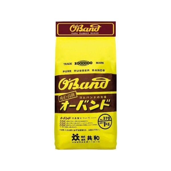 共和 #30 アメ色 1kg袋 (約210本入) GL-027 1袋 61-2807-37（直送品）