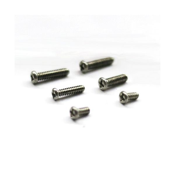 ダイドーハント DAIDОHANT HP 精密ねじ