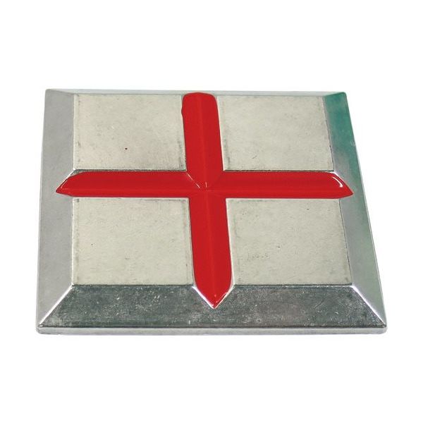 ダイドーハント DAIDОHANT HP クリアーライン CLー1 1枚入 10186752 1パック(1枚) 203-6104（直送品）