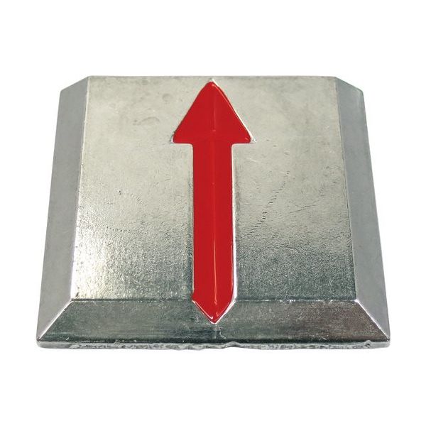 ダイドーハント DAIDОHANT HP クリアーライン CLー5 1枚入 10186756 1パック(1枚) 203-6098（直送品）