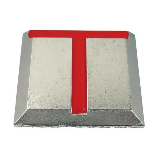 ダイドーハント DAIDОHANT HP クリアーライン CLー3 1枚入 10186754 1パック(1枚) 203-6089（直送品）