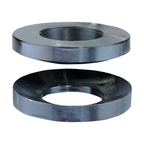 ニューストロング 球面座金 8ミリ用 8M-SW 1個 837-9186（直送品）