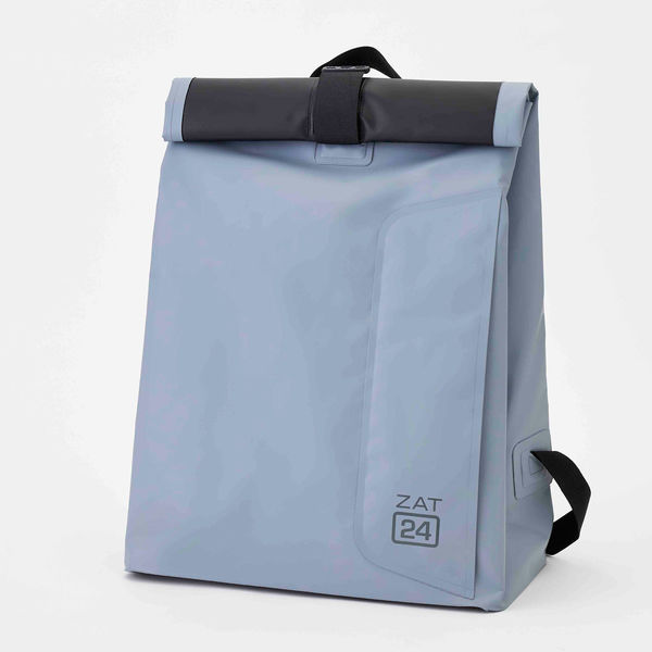 TF　24袋入５箱 槌屋ヤック株式会社