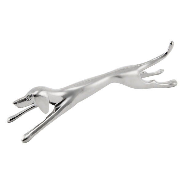 浅川製作所 イヌ・ナイフレスト 7610 1セット(10個)（直送品） - アスクル