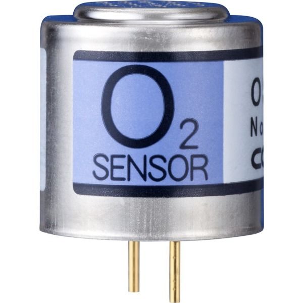 新コスモス電機 酸素センサ(XOー326II/353II/2200用) OSー3MーL 新コスモス電機 酸素センサ(XOー326II/353II/2200用) OSー3MーL