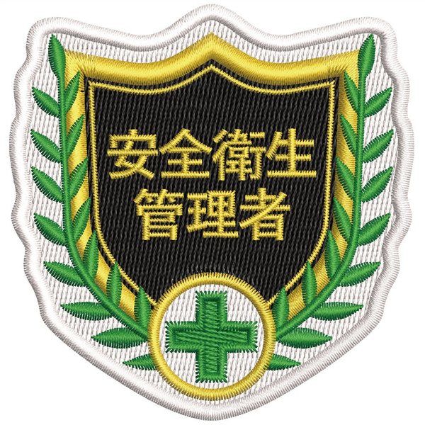 日本代表　支給品 俺の足 BMZ国立競技場前スタジオ 日本未発売のサッカースパイク