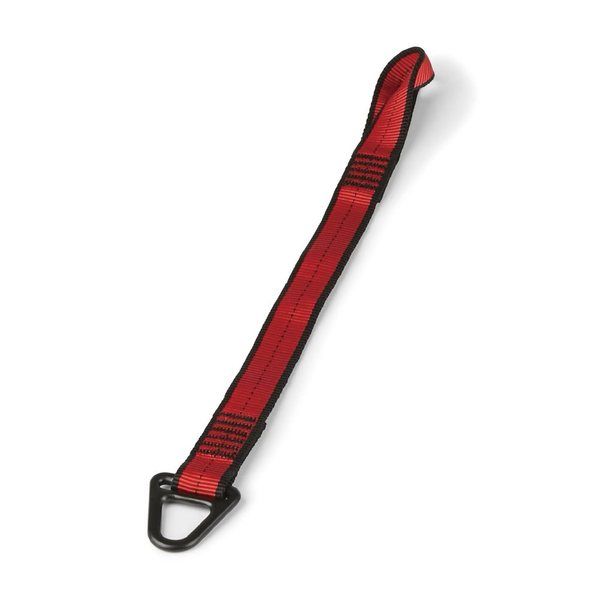 Amazon.co.jp: GRIPPS グリップス 電動工具用落下防止ストラップ