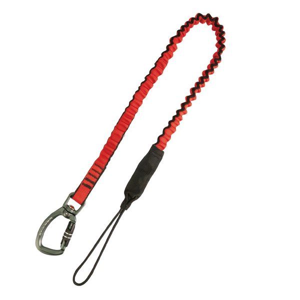 GRIPPS グリップス ショックアブソーバー付落下防止用ツール