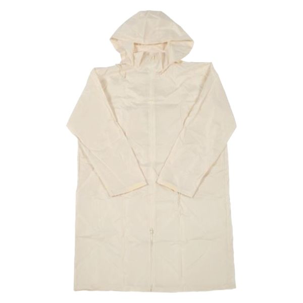 LAKOLE ベージュ コート LAKOLE（ラコレ）｜ステンカラーコート（ベージュ系）一覧 - WEAR