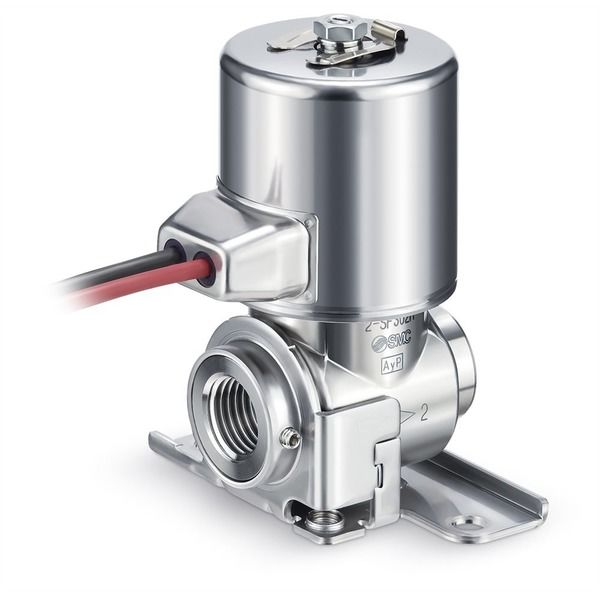 SMC 比例制御弁 JSP21-CF302F-6CS-B 1P（直送品） 10,508円