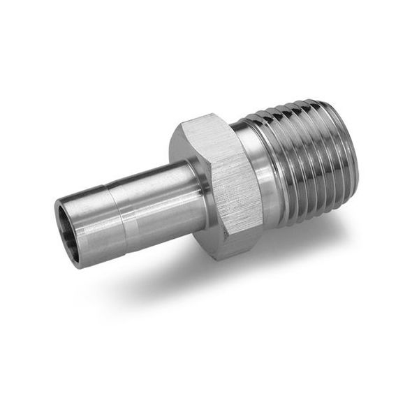 その他 ohathu SA 型（アダプター）｜リューベ株式会社 LUBE Japan