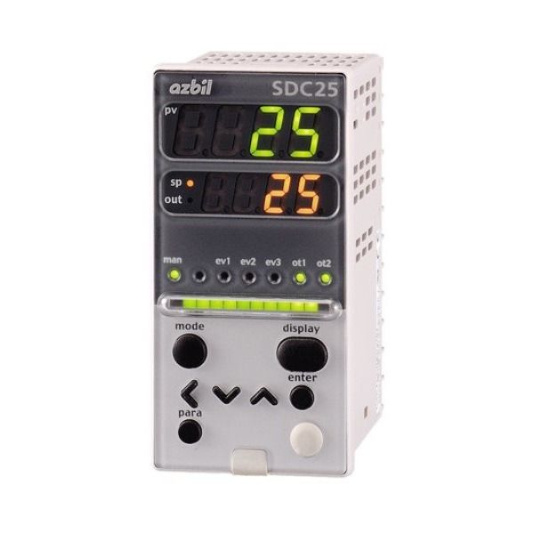 ご購入検討の方へ リズム製品情報 | 8RZ150-002