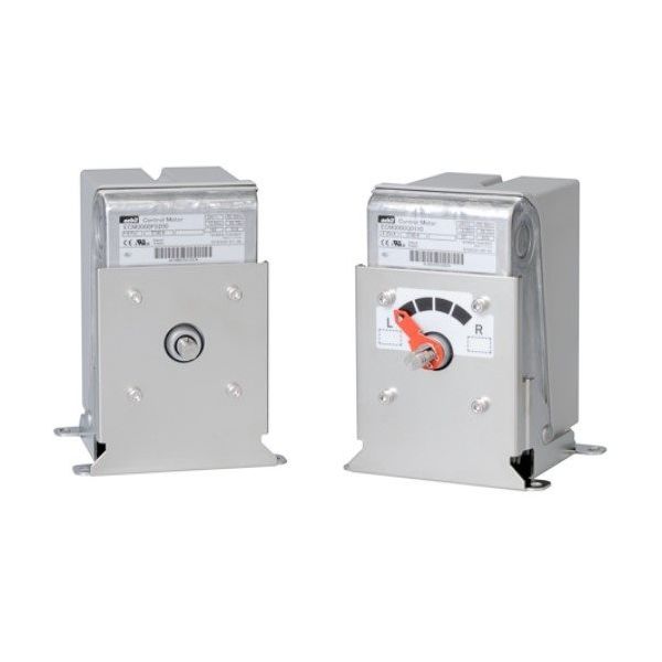 アズビル アズビル(azbil)近接センサー ECM3000G9140 1P（直送品） 105,016円