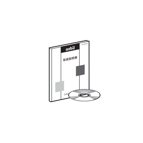 アズビル アズビル(azbil)調節器 SLP-C7SJ91 1P（直送品
