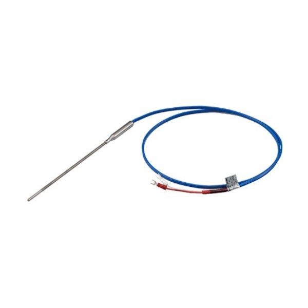 アズビル アズビル(azbil)温度センサー YYE1K32150L05A00 1P