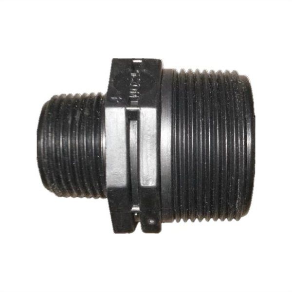 2137130-5 MX200 X-ray Tube for GE CT | Block Imaging
