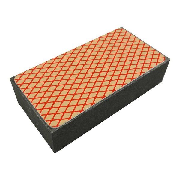 ファッションの 日本レヂボン NCA ガラス・鏡用アルタクラフト ハード AUHーCPAD 冷却パーツ・ファン
