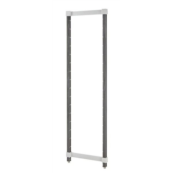 CAMBRO EXポストキット EXPK1484 1個（直送品） 10,623円