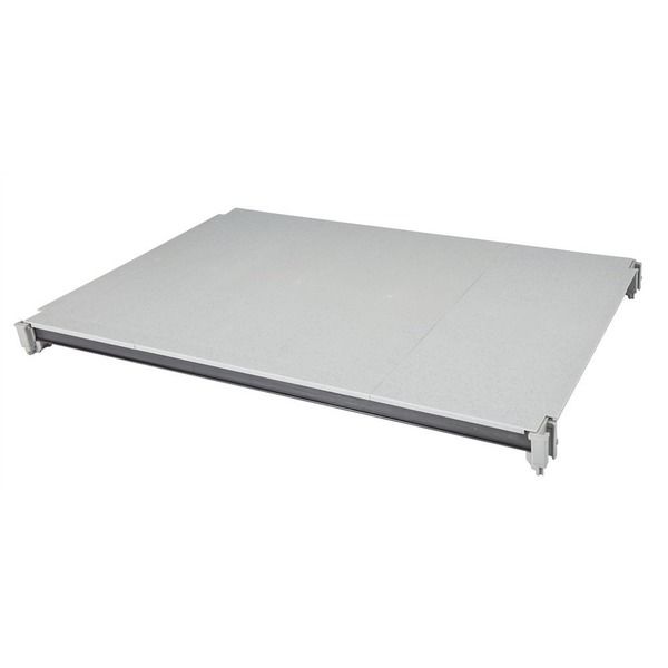 CAMBRO EXシェルフキット(ソリッド) EXSK2148S1 1個（直送品） 15,180円