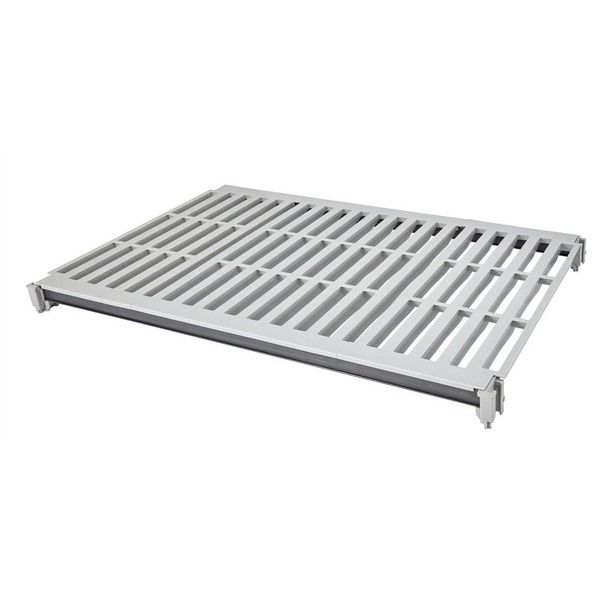 CAMBRO EX中間キット(ベンチ) EXSK1460V1C 1個(直送品)