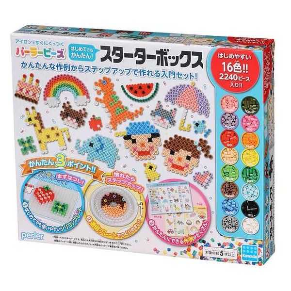 スターバース BOX シュリンク付き - メルカリ