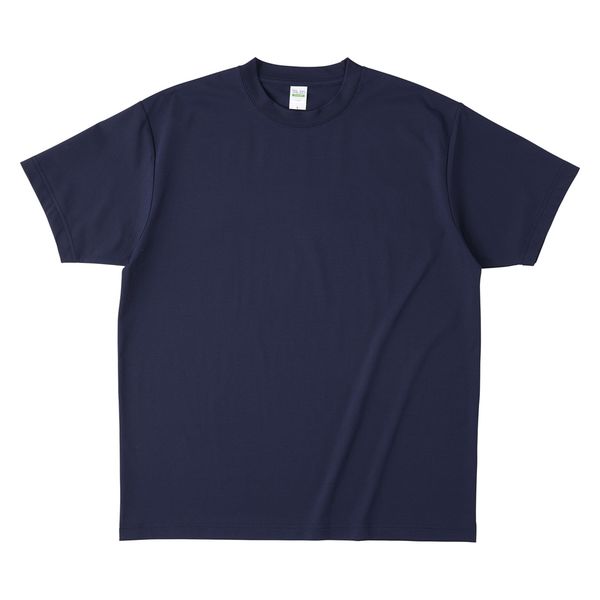 新品・正規品】BRIEFING レディース 速乾Tシャツ 大きめM 男性に
