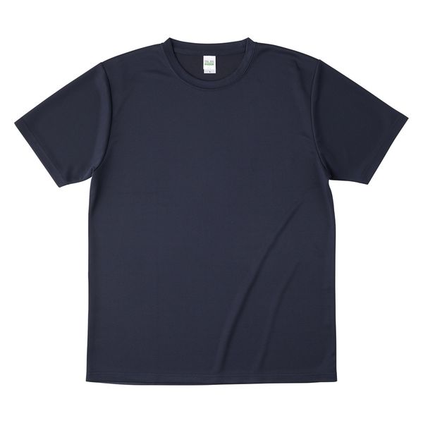 J’s FACTORY 新品·未使用Tシャツ RIZE サイズL 未使用送料込/RIZE 家紋Tシャツ XXLサイズ 雷図/THE BONEZ/JESSE