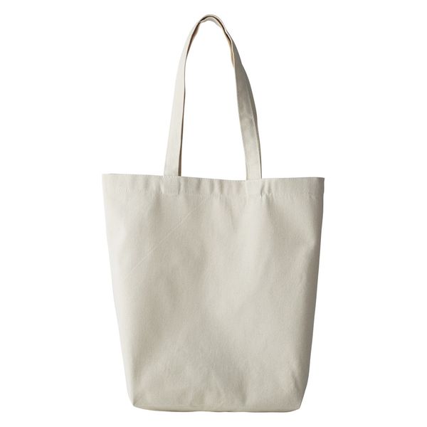 フェリック TRUSS SUSTAINABLE オーガニックコットンキャンバス フェリック TRUSS SUSTAINABLE オーガニックコットンキャンバス