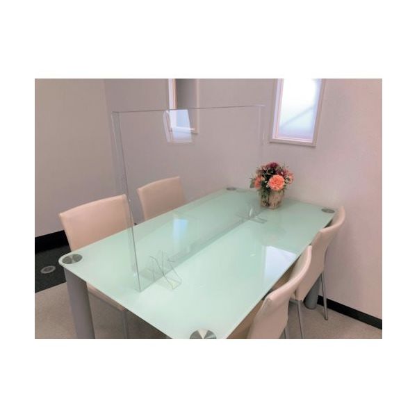 ドゥ・ウォールDWT4ー0960M 20枚まとめ買い 920X600H 台置・差込兼用タイプ DWT4-0960M-20P（直送品）