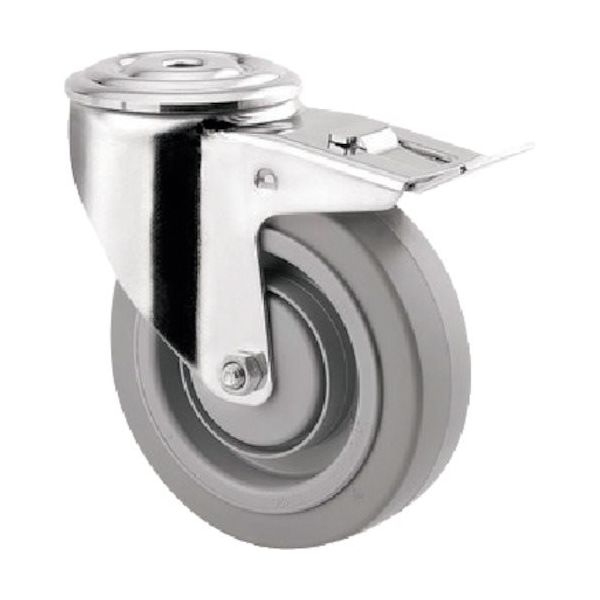 8477UFX100P30-13（直送品）