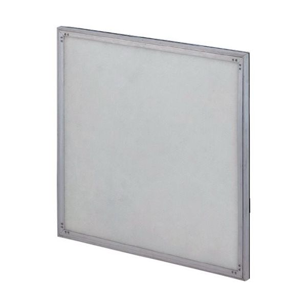 日本無機 防虫粗じんフィルタ ボーチューン DS-600-31-REA-20BC 1個 126-9811（直送品）