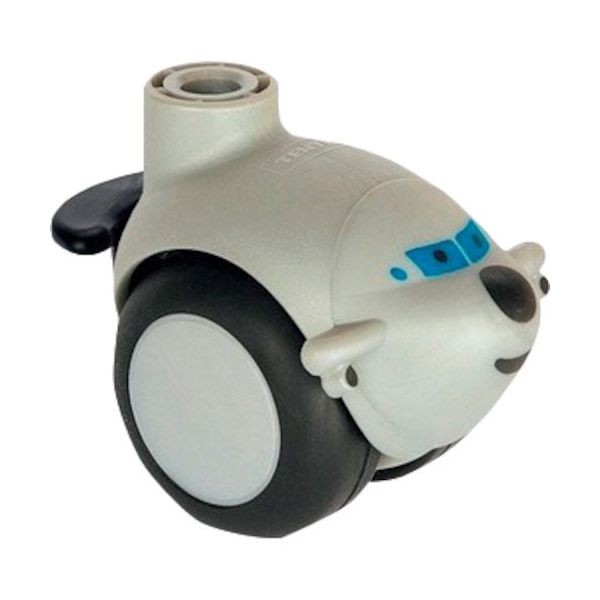 5525PJI050L51PLANE SILVER（直送品）