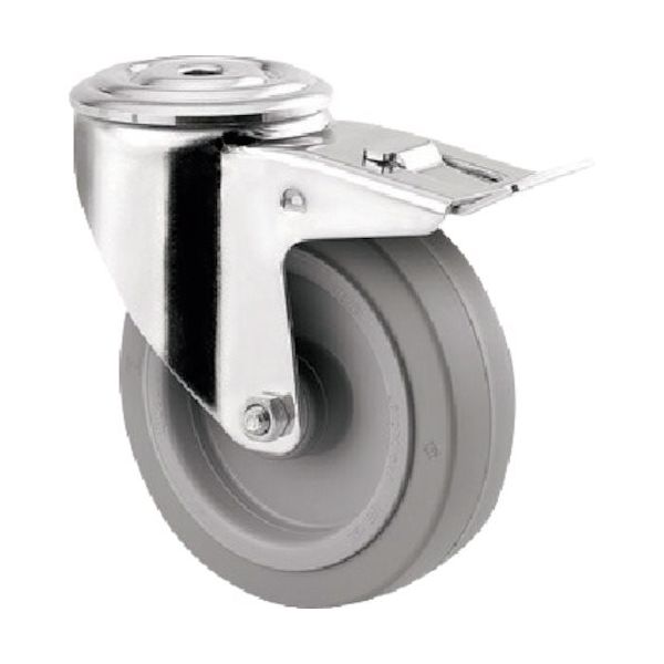 8477UFD125P30-13（直送品）