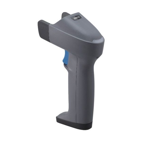 デンソー 2次元コードハンディスキャナタッチ読み対応モデル AT31Q-SM(R) 1台 418-7068（直送品）