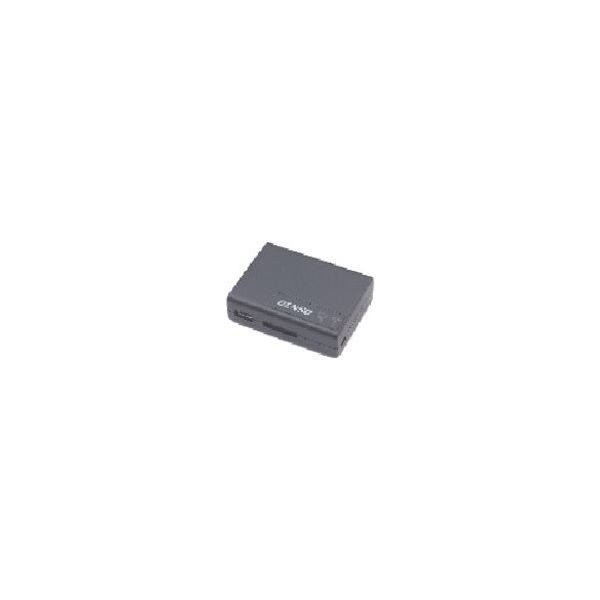 デンソー Bluetooth通信ユニット BA20-RU USB-COM KIT 1台 418