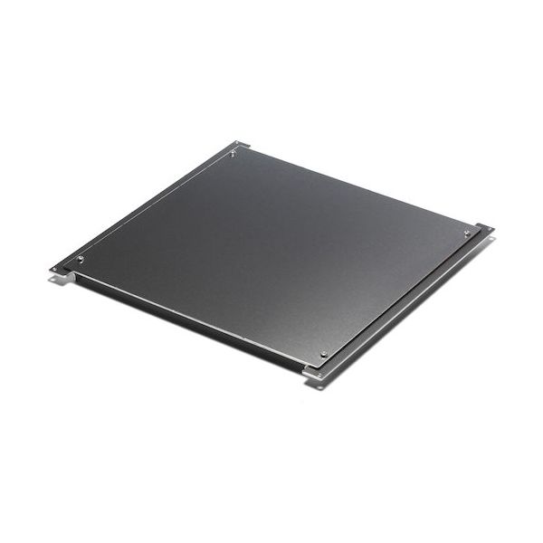 タカチ電機工業 タカチ AU・AUP・AUPE・AUX・AUXE・AUG・AUGEシリーズ専用シャーシ AUC36-36 1式（直送品）